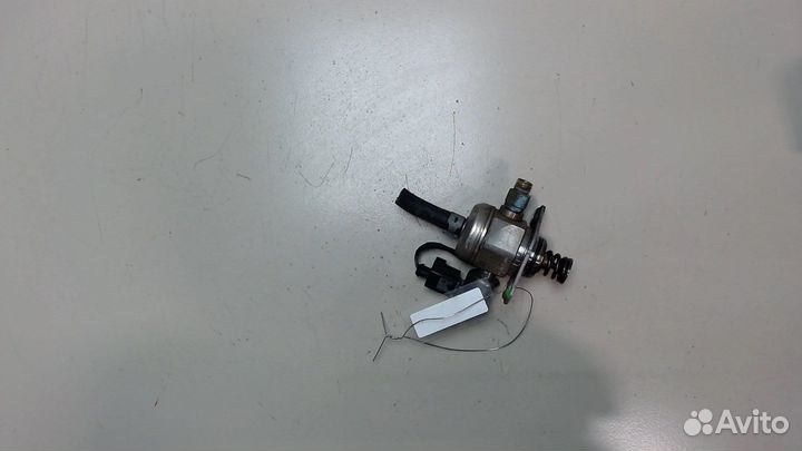 Тнвд Volkswagen Eos, 2009