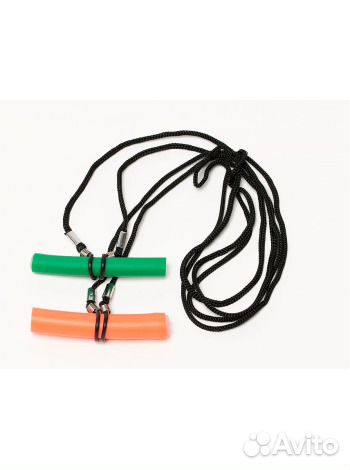 Комплект манков на самца косули пиканти outdoor