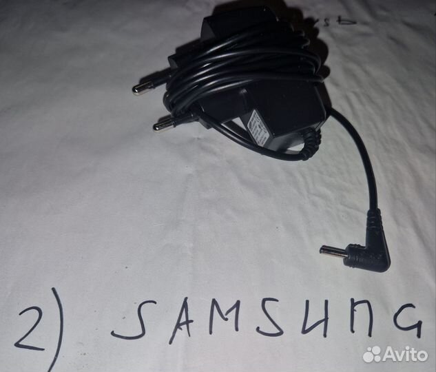 Зарядные устройства: nokia samsung iPhone