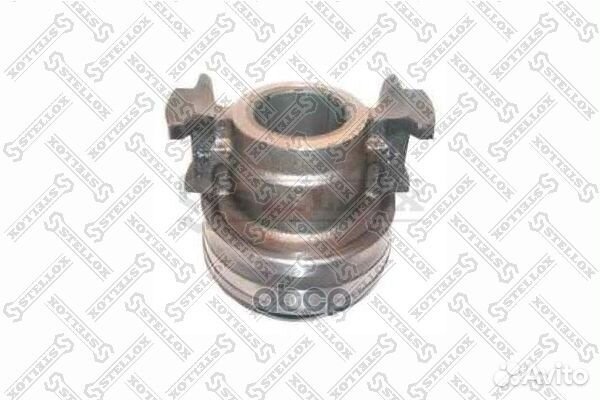 83-02221-SX подшипник выжимной MB 1722/26/29/3