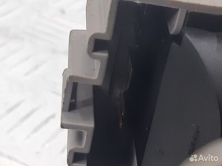 Замок зажигания для Ford Fiesta 5 4355452