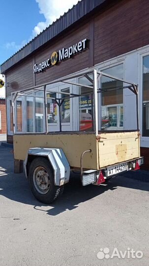 Тенты на транспорт, беседки,бассейны