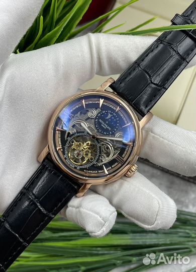 Мужские часы Patek Philippe Geneve