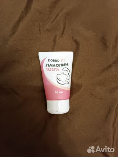 Молокоотсос электрический