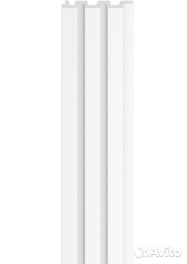 Мдф стеновые панели