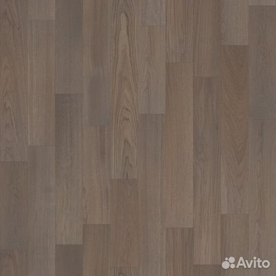 Массивный паркет