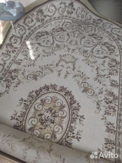 Ковры и паласы