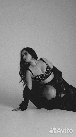 Услуги фотографа