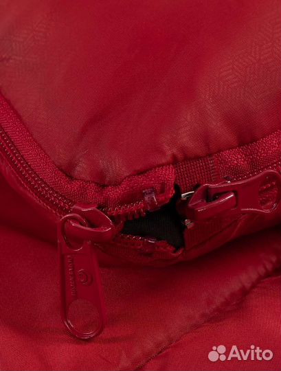 Аренда Спальный мешок