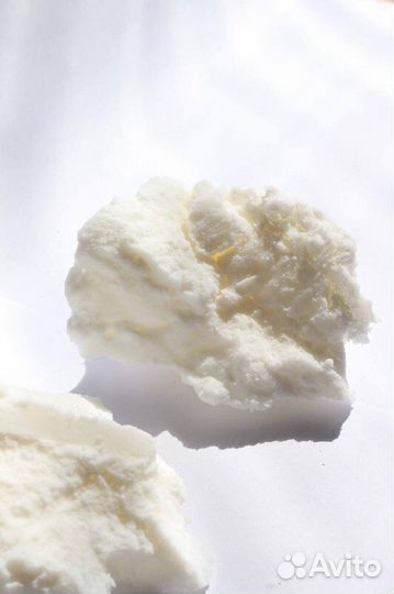 Кокосовый воск оптом