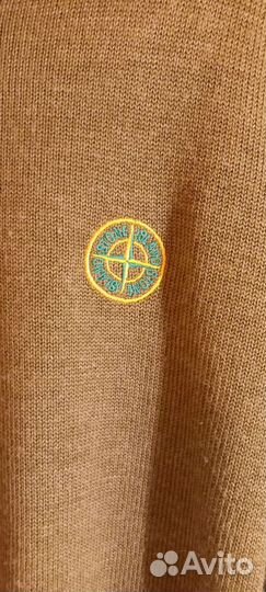 Джемперы Island Stone