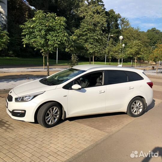 Пассажирские перевозки межгород комфорт