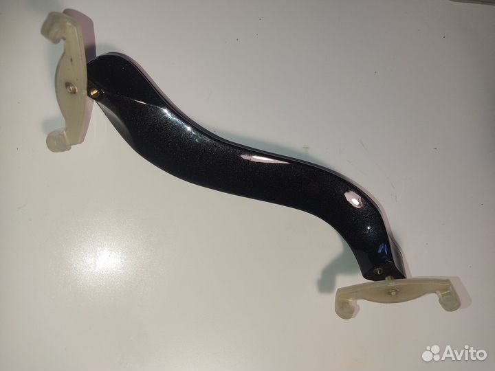 Мостик для скрипки 3/4-4/4