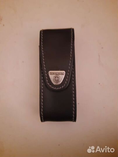 Чехол для ножа victorinox