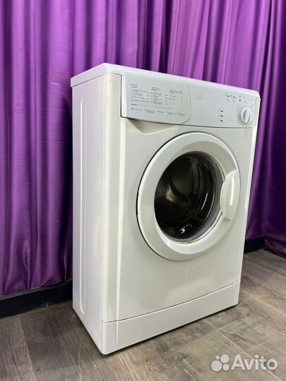 Стиральная машинка бу с доставкой и гарантией