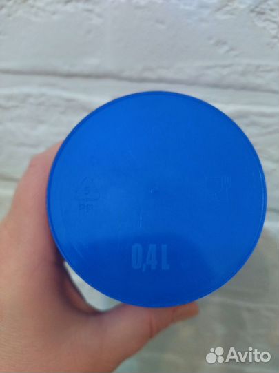 Посуда для пикника