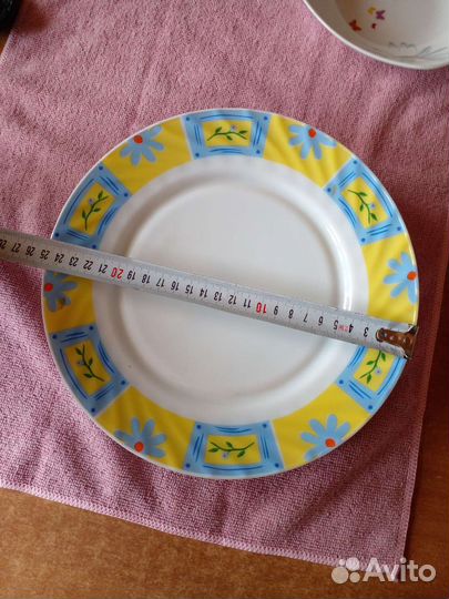 Селедочница.ссср