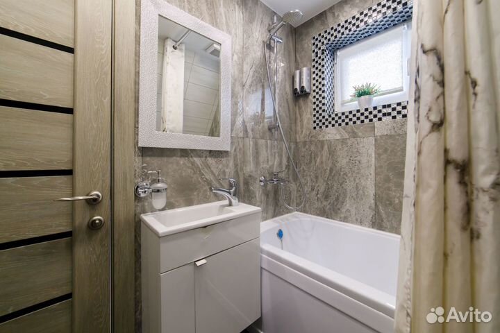 Аренда базы отдыха