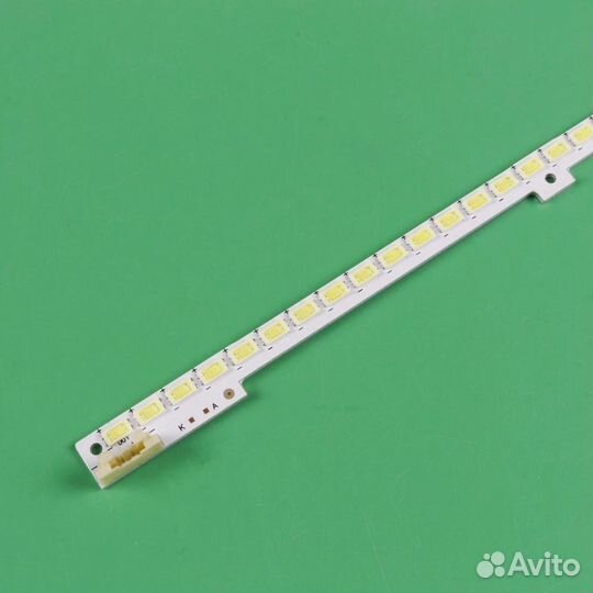 Подсветка для тв 2011SVS32 4K V1 1CH PV left 1116