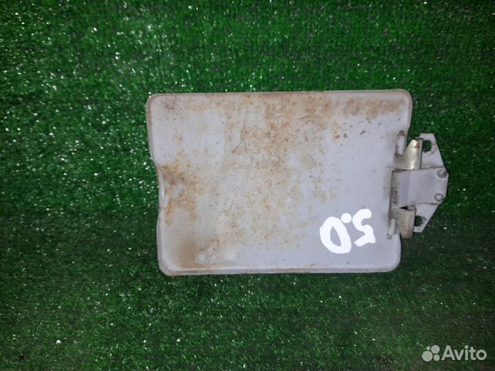 Лючек бензобака Ваз 2109,99