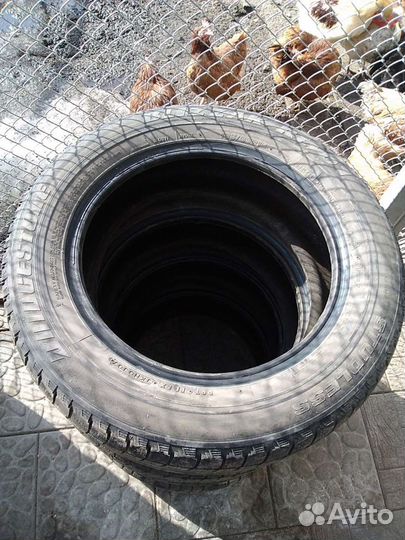 Шины,колеса.R15