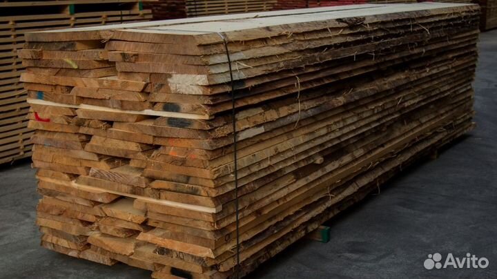 Создавайте свой уют с досками из сосны