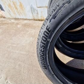 Bridgestone Alenza 001 225/55 R18 98V