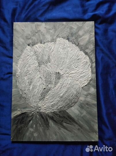 Интерьерная картина