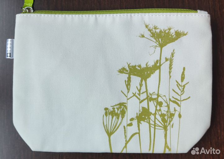 Космметичка