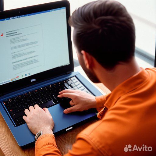 Сочный Ноутбук Acer для офисной работы с гарантией