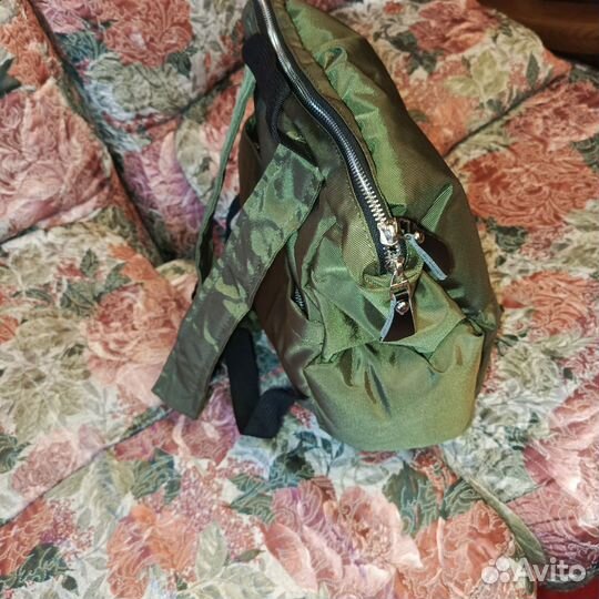 Рюкзак женский новый