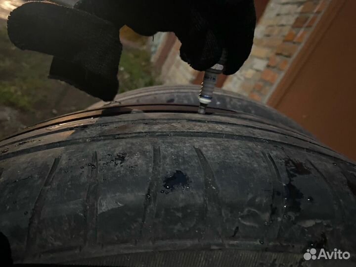 Cordiant Sport 3 235/60 R18