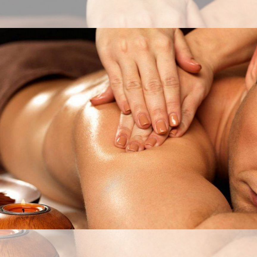 BBWs ретро фотосуреттері