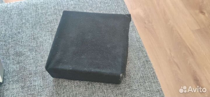 Шариковая ручка parker