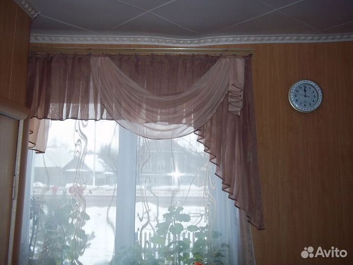 Лабрикен 1.5 метра