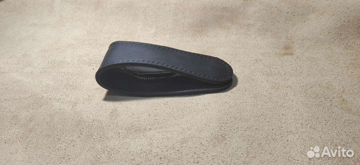 Монетница слеппер