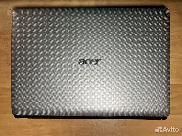 Acer