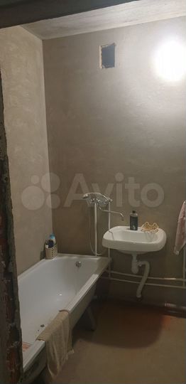 1-к. квартира, 41 м², 1/9 эт.