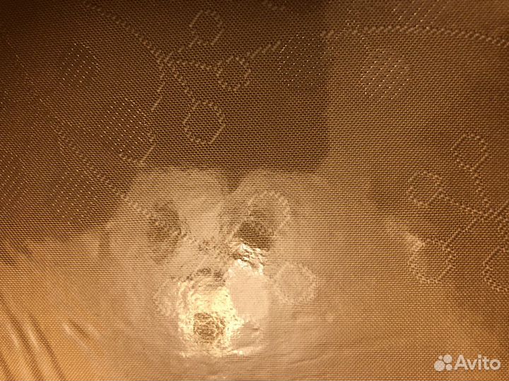 Шторы готовые новые