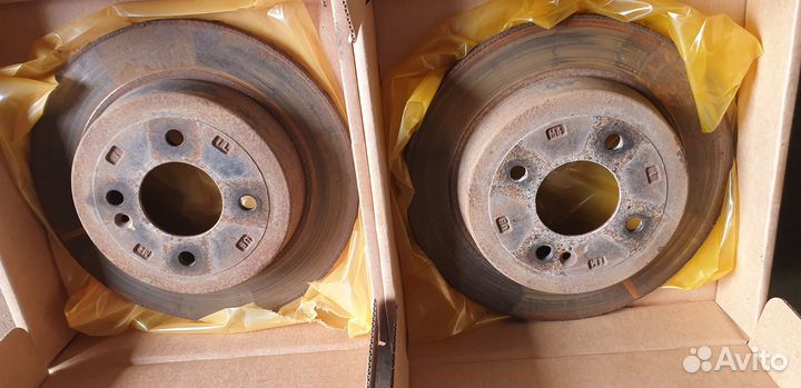 Запчасти на hyundai solaris