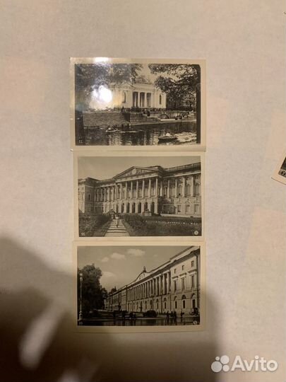 Фото-снимки