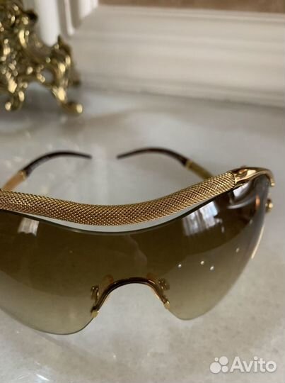 Очки roberto cavalli оригинал