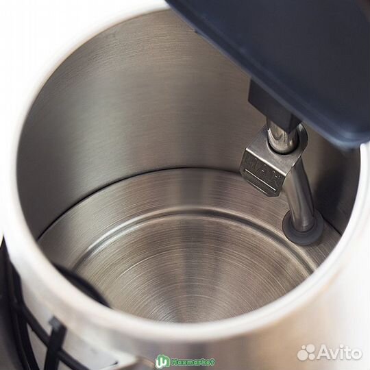 Чайник электрический Galaxy GL 0308 18л