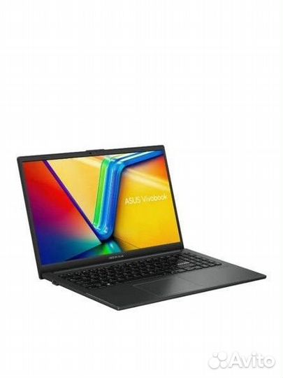 Ноутбук asus Vivobook GO E1504FA-BQ719