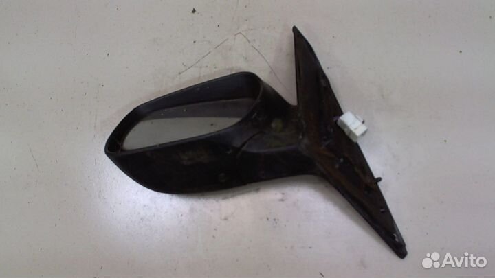 Зеркало боковое Mazda 3 (BK), 2005