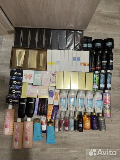 Эйвон Avon