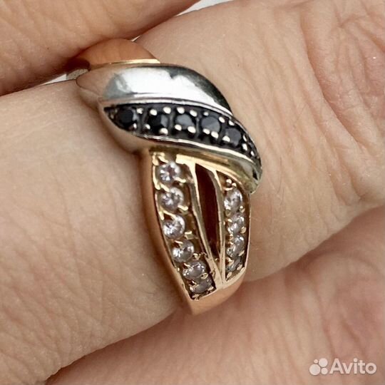 Золотое кольцо