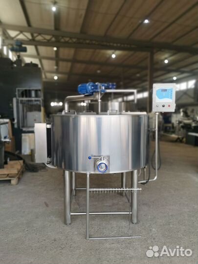 Сыроварня вдпс,сыроварни под ключ