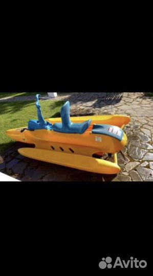 Запчасти для катамарана barracuda барракуда продаю