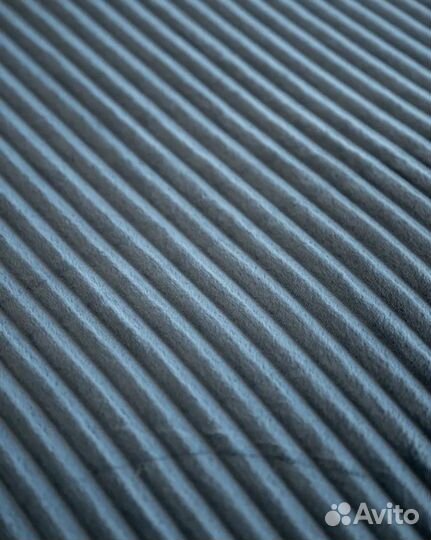 Плед покрывало новое 150х205